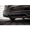 maxton design vo v90 2 rd2g rd1g volvo mk2 2016 v90 12