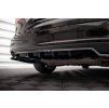 maxton design vo v90 2 rd2g rd1g volvo mk2 2016 v90 5