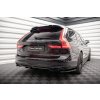 maxton design vo v90 2 rd2g rd1g volvo mk2 2016 v90 10