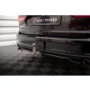 maxton design vo v90 2 rd2g rd1g volvo mk2 2016 v90 8