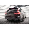 maxton design vo v90 2 rd2g rd1g volvo mk2 2016 v90 3