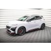 maxton design hy ko 1 n sd2g hyundai mk1 2021 kona n 2