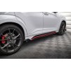 maxton design hy ko 1 n sd2g hyundai mk1 2021 kona n 3