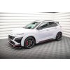 maxton design hy ko 1 n sd2g hyundai mk1 2021 kona n 7