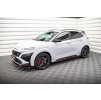 maxton design hy ko 1 n sd2c hyundai mk1 2021 kona n 3