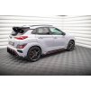 maxton design hy ko 1 n sd1c sf1b hyundai mk1 2021 kona n 2
