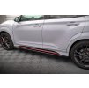 maxton design hy ko 1 n sd1g hyundai mk1 2021 kona n 2