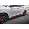 maxton design hy ko 1 n sd1g hyundai mk1 2021 kona n 6