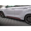 maxton design hy ko 1 n sd1g hyundai mk1 2021 kona n 7