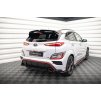 maxton design hy ko 1 n rsd2c hyundai mk1 2021 kona n 2