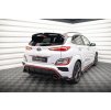 maxton design hy ko 1 n rsd2g hyundai mk1 2021 kona n 2