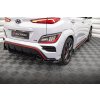 maxton design hy ko 1 n rsd2g hyundai mk1 2021 kona n 6