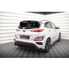 maxton design hy ko 1 n rsd2g hyundai mk1 2021 kona n 7