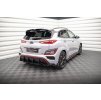 maxton design hy ko 1 n rsd1g rsf1b hyundai mk1 2021 kona n 2