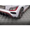 maxton design hy ko 1 n rsd1g rsf1b hyundai mk1 2021 kona n 6