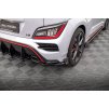 maxton design hy ko 1 n rsd1g rsf1b hyundai mk1 2021 kona n 1