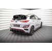 maxton design hy ko 1 n rsd1c rsf1b hyundai mk1 2021 kona n 2
