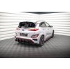 maxton design hy ko 1 n rsd1g hyundai mk1 2021 kona n 2