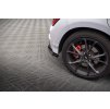 maxton design hy ko 1 n rsd1c hyundai mk1 2021 kona n 4
