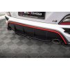 maxton design hy ko 1 n rd1c hyundai mk1 2021 kona n 3