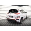 maxton design hy ko 1 n rd1g hyundai mk1 2021 kona n 7