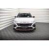 maxton design hy ko 1 n fd2g fsf1b hyundai mk1 2021 kona n 2