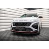 maxton design hy ko 1 n fd2g hyundai mk1 2021 kona n 6