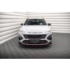 maxton design hy ko 1 n fd2g hyundai mk1 2021 kona n 7
