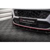 maxton design hy ko 1 n fd2g hyundai mk1 2021 kona n 8