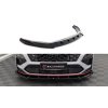 maxton design hy ko 1 n fd2c hyundai mk1 2021 kona n 1