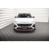 maxton design hy ko 1 n fd1g hyundai mk1 2021 kona n 7