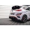 maxton design hyko1ncnc rs1brb hyundai mk1 2021 kona n 8