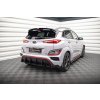maxton design hyko1ncnc rs1brb hyundai mk1 2021 kona n 10