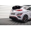 maxton design hyko1ncnc rs1b brbi hyundai mk1 2021 kona n 2