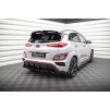 maxton design hyko1ncnc rs1b brbi hyundai mk1 2021 kona n 4