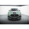 maxton design ms le 1 fd1g maserati mk1 2016 standard levante 7