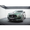 maxton design ms le 1 fd1g maserati mk1 2016 standard levante 1