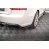 maxton design au a5 1f rsd3g audi s5 rs5 a5 8t fl a5 1
