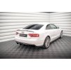 maxton design au a5 1f rsd3c audi s5 rs5 a5 8t fl a5 2