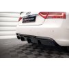 maxton design au a5 1f rs1c audi s5 rs5 a5 8t fl a5 6