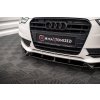 maxton design au a5 1f fd1g audi s5 rs5 a5 8t fl a5 8