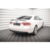 maxton design au a5 1f cap1c audi s5 rs5 a5 8t fl a5 2