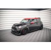 maxton design mc s 2 56 jcw sd1g mini r56 cooper 3
