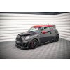 maxton design mc s 2 56 jcw sd1g mini r56 cooper 8