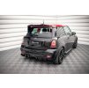 maxton design mc s 2 56 jcw rsd2c mini r56 cooper 2