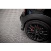 maxton design mc s 2 56 jcw rsd2g mini r56 cooper 3