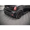 maxton design mc s 2 56 jcw rsd2g mini r56 cooper 6