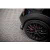 maxton design mc s 2 56 jcw rsd2g mini r56 cooper 8