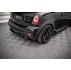 maxton design mc s 2 56 jcw rsd2g mini r56 cooper 1