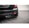 maxton design mc s 2 56 jcw rsd1g mini r56 cooper 3